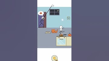 Thief Puzzle level 372 complete gameplay for Android_IOS❤️❤️❤️🥀💗💗💗🥀🥀🥀🥀❤️🥀🥀