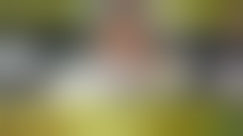Najlepsze POCISKI po Murańskim !