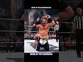 MOXLEY VS HANGMAN ☠️💯#jonmoxley#shortsfeed#aew#aewdynamite#wrestling#highlights#shorts#viralvideo#yt