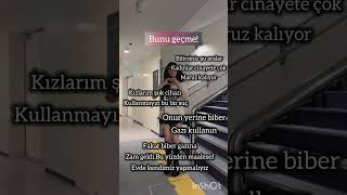 Başlığı Karina Yemiş Niye Yedin Karina Şenurhalil Inca