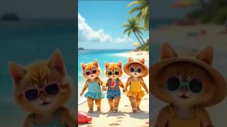 💝💟Dudi dudi dum dum 🍼 01🥰👀 #cat #cute #love #follow #shortsfeed #dudidudidam #catshorts #shorts
