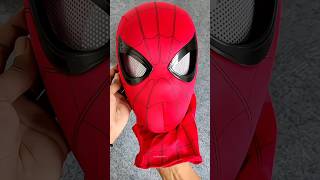 Download Lagu Topeng Spiderman #topengspiderman #spiderman #topeng #maskspiderman #mainananak MP3 Download Lagu Topeng Spiderman #topengspiderman #spiderman #topeng #maskspiderman #mainananak MP3
