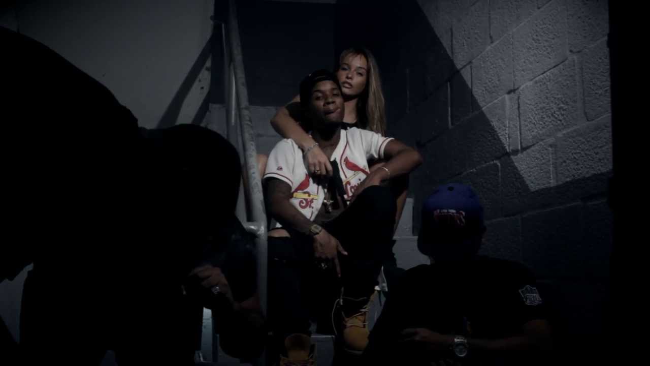 Tory Lanez - Hate Me On The Low (Official Video) DIR : Tory Lanez x Marlon Santini - YouTube