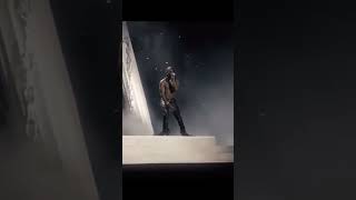Rema's performance of 'Charm' at Mawazine Festival, Rabat Morroco. #NewEra #rema #subscribe
