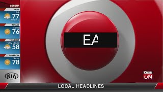 PG&E proposes new rate hike