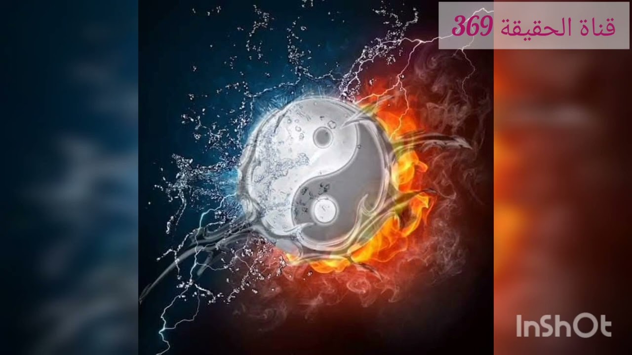 توأم الشعلة هل يمكننا الخروج من العلاقة وما هية التحديات الدي نواجهها ؟؟