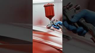 🚗 Title Old Race Car Transformation 😱 | Insane Modified Beast 🔥 From Scrap to Supercar