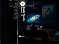 Cosmic Retro - Space 1974