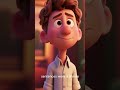 A True Story of Faith, Loss, and Redemption