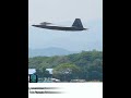 US Military in Action 2026 | part 1534  #Shorts #Military #USMilitary