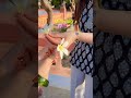 #coversong #food #minivlog #trending #daily #vlog #adayinmylife 🌸💝🎀✨#shortsfeed #grwm #shorts ♥️