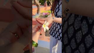 #coversong #food #minivlog #trending #daily #vlog #adayinmylife 🌸💝🎀✨#shortsfeed #grwm #shorts ♥️