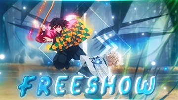 My mep part but its not looped 4k