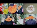 Ide Foto Kreatif dan Keren untuk Hijabers