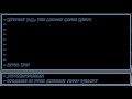 Mystery P I The London Caper Music Level Win 1080p HD 