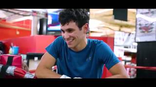 A New Beginning: Xander's HSS Recovery Story