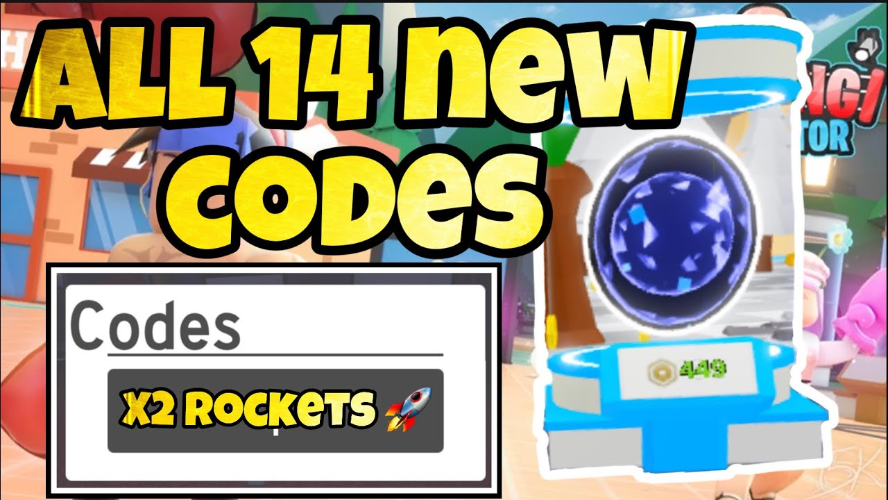 roblox-all-14-new-boxing-simulator-codes-update-2x-rockets-youtube
