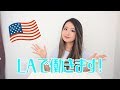 LAで働きます！アメリカの四年制大学を卒業した後は？