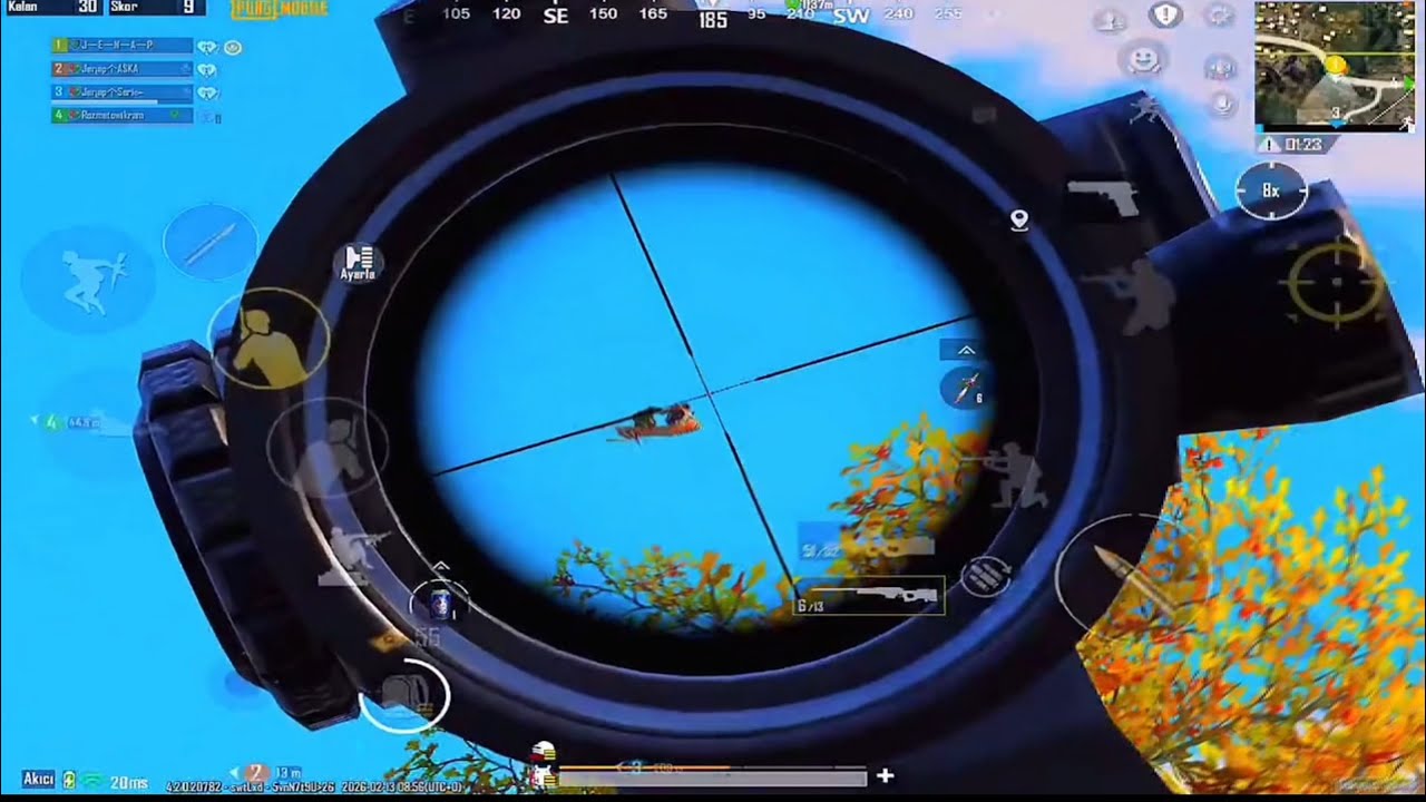 😂🕺They made me dance 🔥