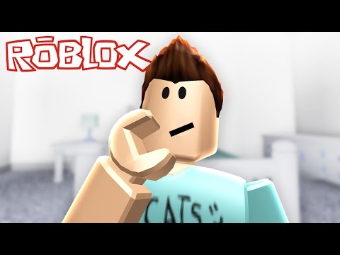 Vdyoutube Download Video Roblox Save Denis Obby - download joogi oogi soogi hoogi roblox normal elevator