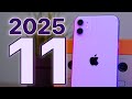 IPhone 11 In 2024 Worth It Review IPhone 11 In 2024 Worth It Review