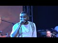 Capture de la vidéo Ginuwine (Live - Session 2) - The Soul-R&B Safari Uganda 2018