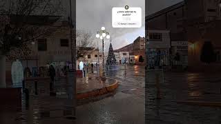 Navidad en #Salinas de hidalgo SLP #christmas