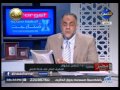د حسن علوان المشرف العام على قناة الناس يعتذر للدعوة السلفية ورموزها وعلمائها عن إستخدام د صفوت حجازي منبر القناة بوقا للتجريح فيهم تلميحا 