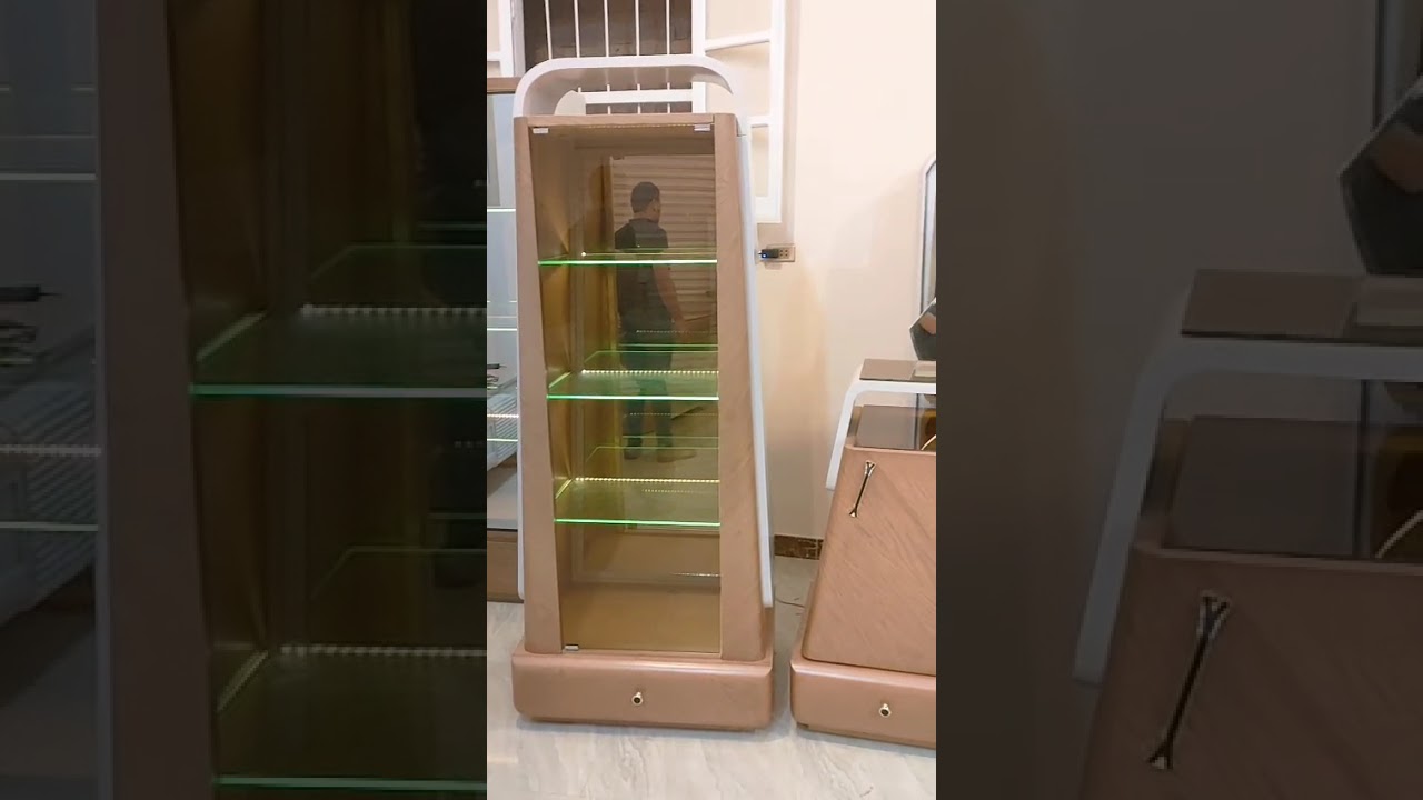 ١ مارس ٢٠٢٦