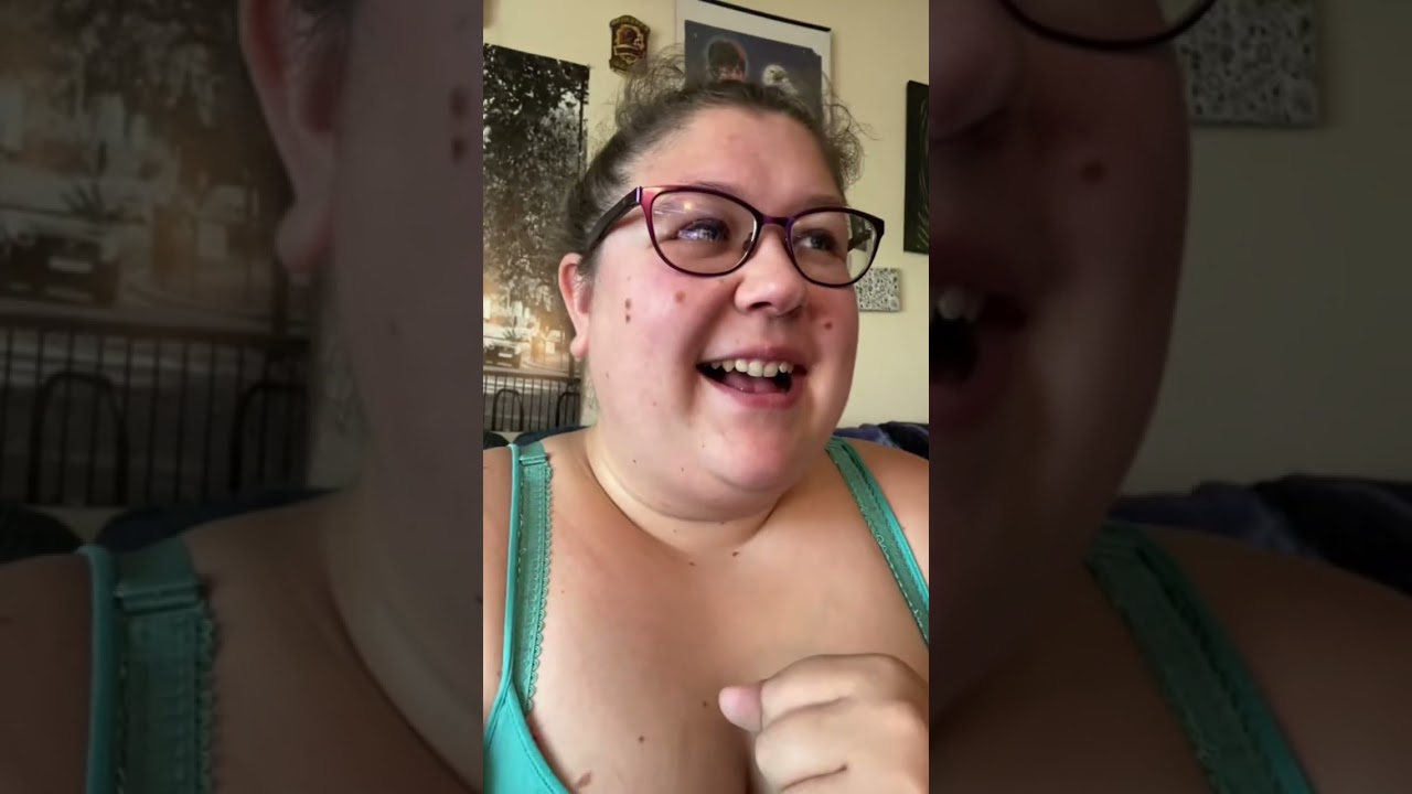 Coffee and Tarot Vlogs July 2023 Compilation