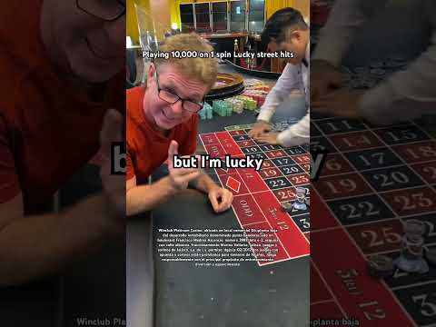Blackjack FREE Bet GONE WILD! Crazy Side Bet Paid BIG! #blackjack #casino #gambling #highstakes