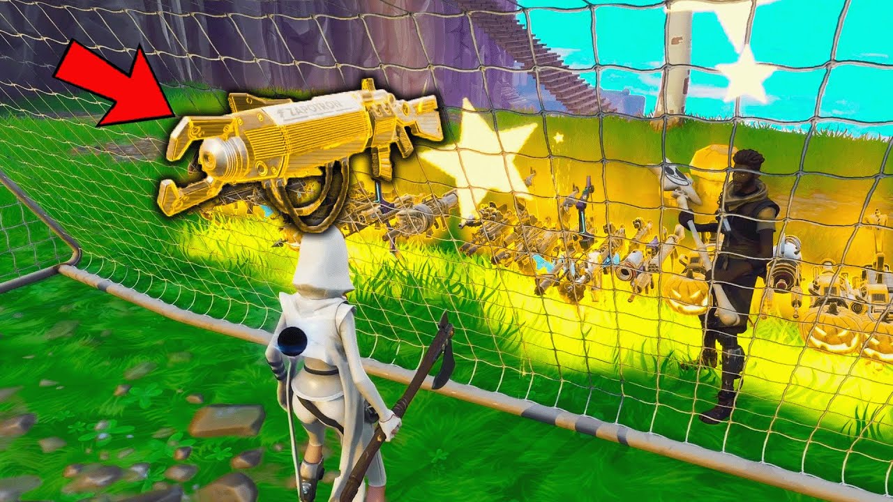 I Tricked this SCAMMER with this 5 YEAR OLD SCAM...