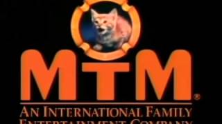 Mtm Enterprises Logo 1996