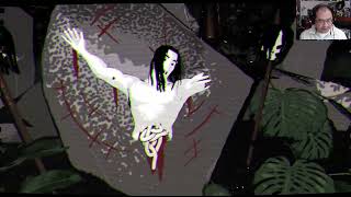 First Impression | Ruggero Deodato's Borneo: A Jungle Nightmare DEMO screenshot 4