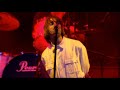Oasis - Acquiesce - live Knebworth 1ST NIGHT! - 1996-08-10