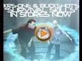 KRS-ONE & BUCKSHOT - 