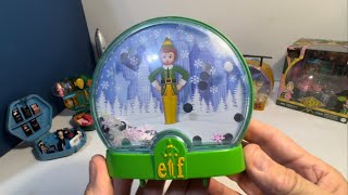 Elf Is On The Shelf Polly Pocket Elf Compact Is Now Available In Stores