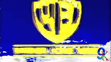 Warner Home Video Poorstretched