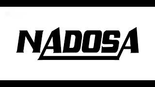 Mix Guetto Zouk Kizomba e Semba 2026——Dj Nadosa @nadosa92 