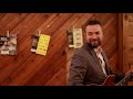 The New Mastersounds - All I Want (Right Now)