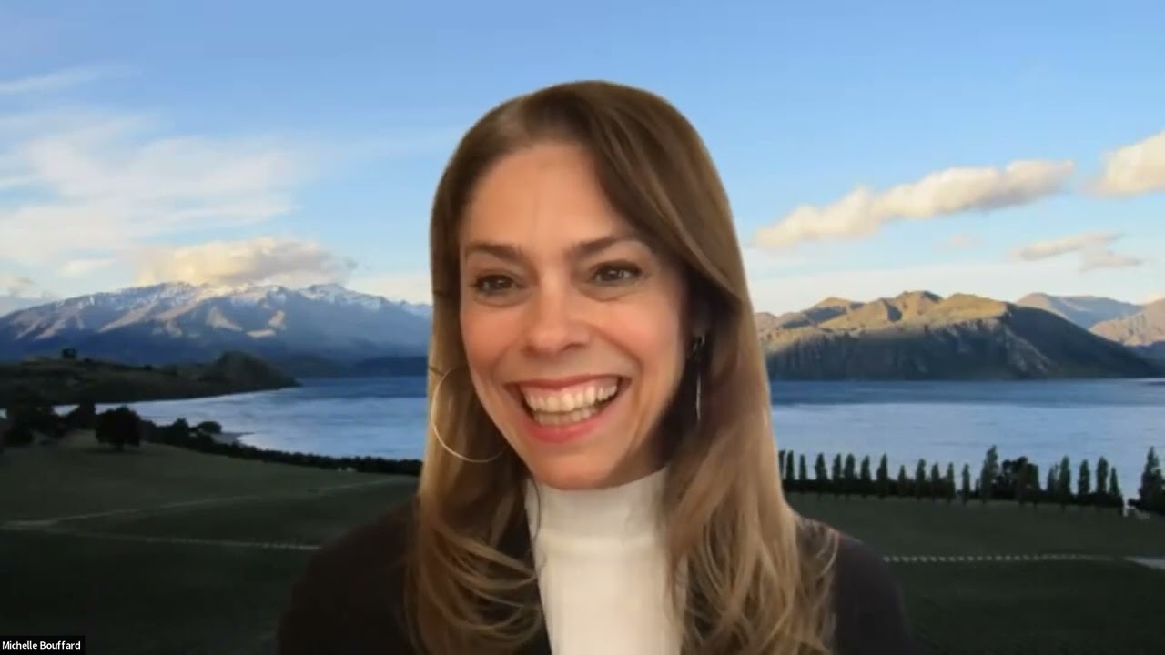 Microbiological solutions to modern winemaking challenges: Understanding microorganisms in wine