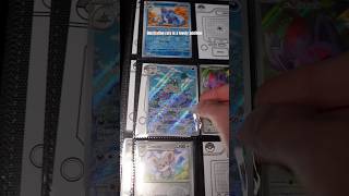 I know Garbodor gets a lot of hate but this is still a sweet illustration rare #pokemon I know Garbodor gets a lot of hate but this is still a sweet illustration rare #pokemon