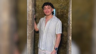 Body of 27-year-old recovered from Lake Lanier, DNR says
