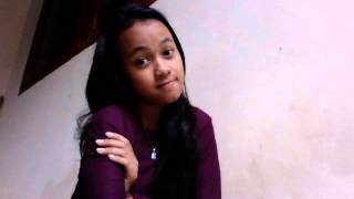sejedewe - wanita munafik