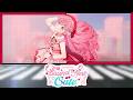 Brand New Cute{Sub Espa&ntilde;ol}Mieru Himeno~Aikatsu Academy