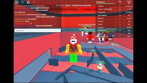 how to super jump/fly no cheat engine