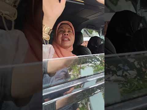 Toyota #alphard #hybrid #ev #toyotaalphard #short #toyota #matic