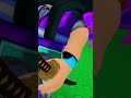 lonely lonely #roblox
