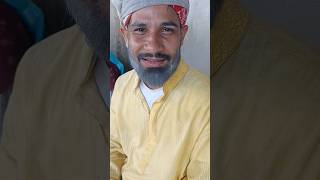 Northeast Comedians Sylheti Vlog