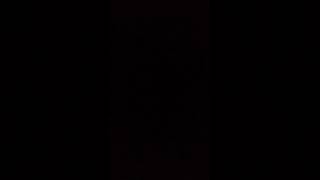 smooth touch house of love